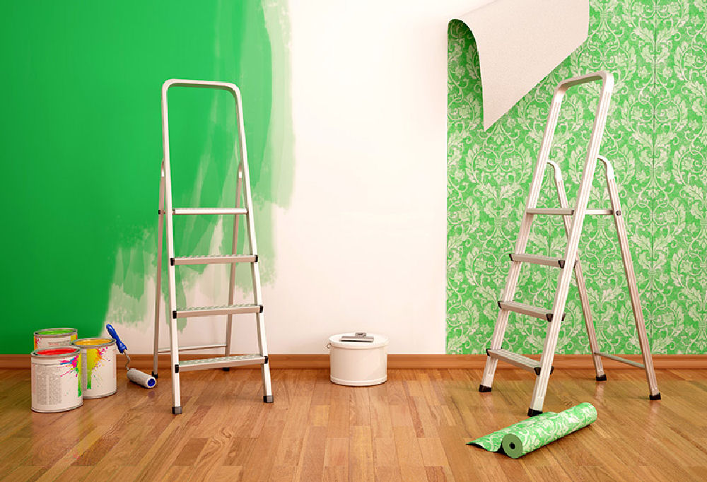 decorating-wallpaper-fife