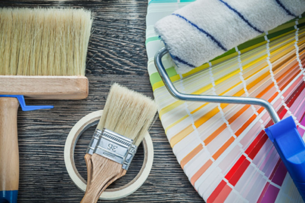 painting-decorating-services-fife
