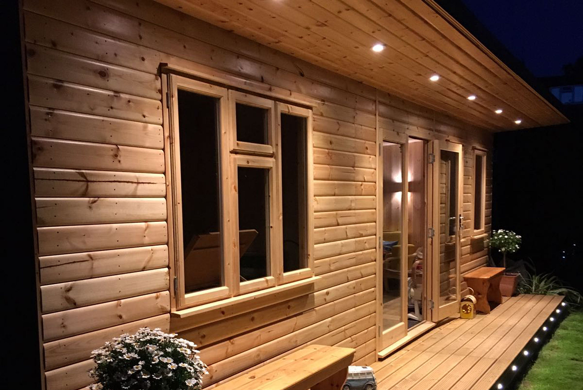 Our All Trades Blog Fife Joinery Services